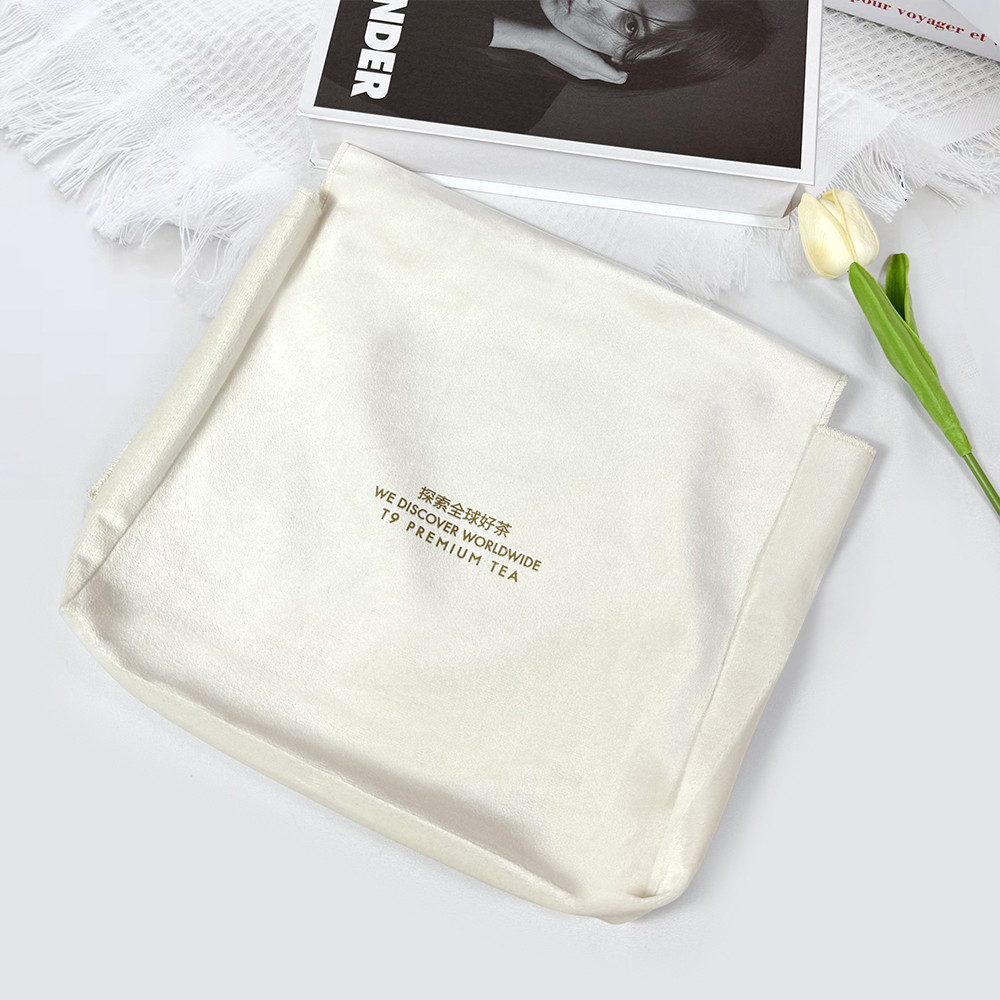 Product Introduction